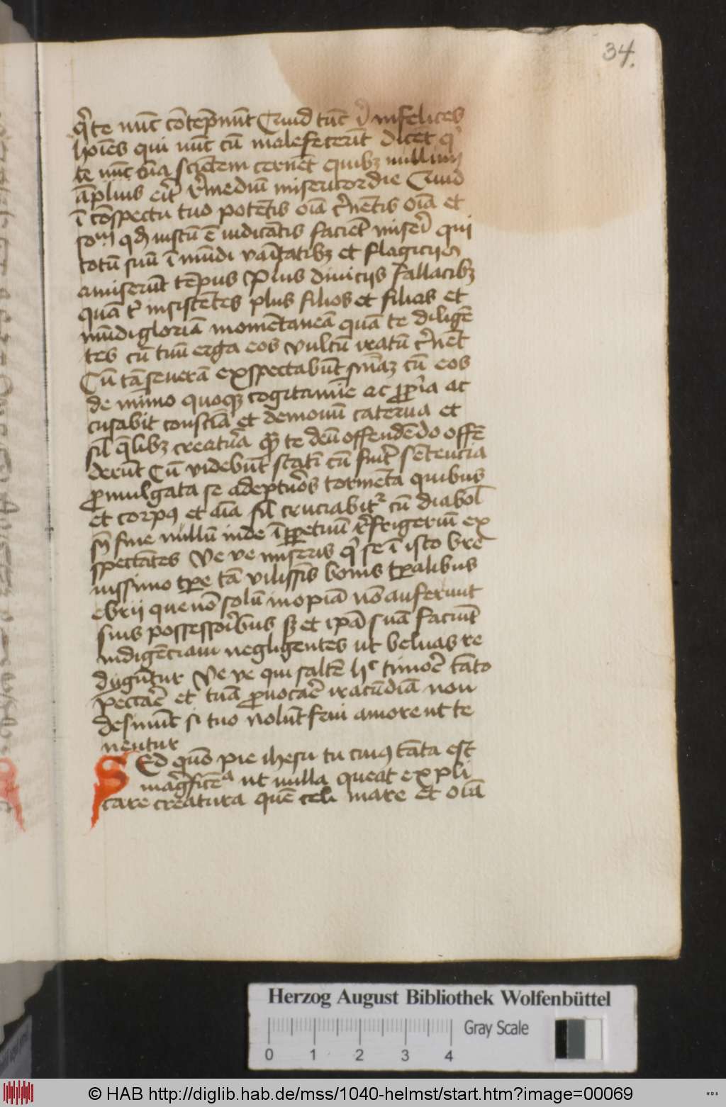 http://diglib.hab.de/mss/1040-helmst/00069.jpg