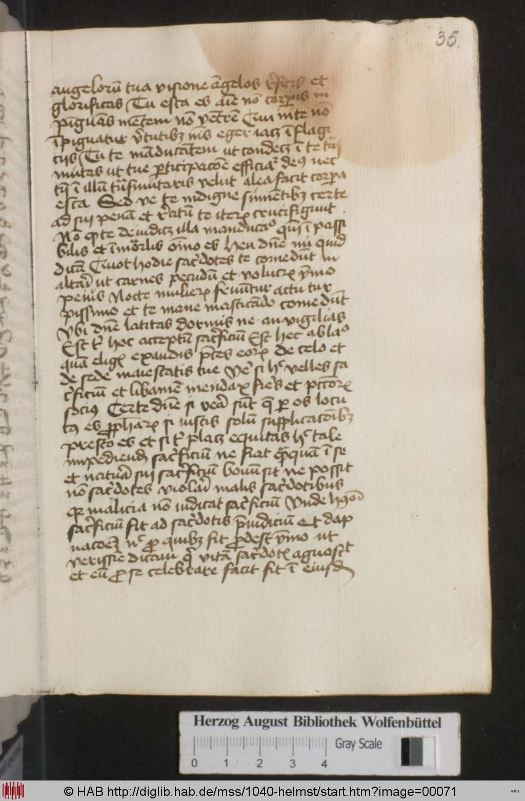 http://diglib.hab.de/mss/1040-helmst/00071.jpg