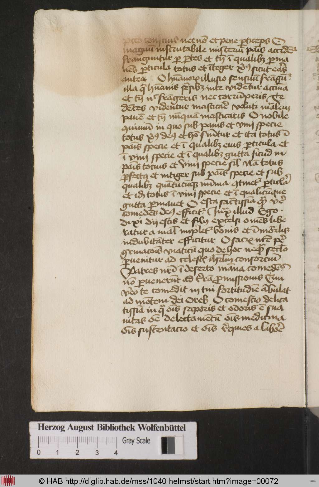 http://diglib.hab.de/mss/1040-helmst/00072.jpg