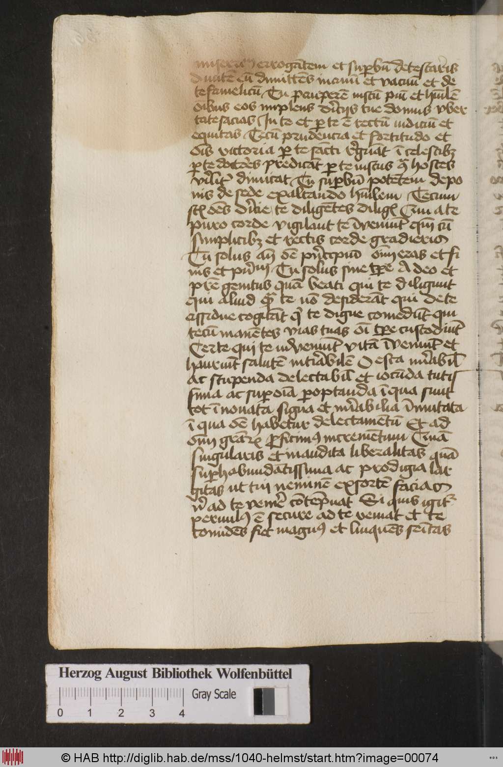 http://diglib.hab.de/mss/1040-helmst/00074.jpg