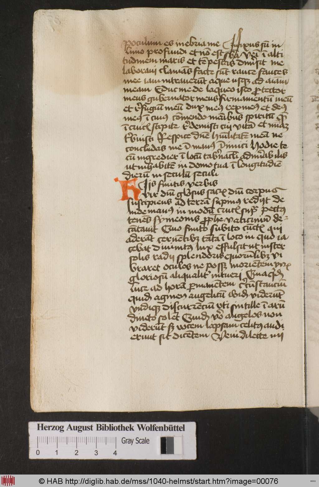 http://diglib.hab.de/mss/1040-helmst/00076.jpg