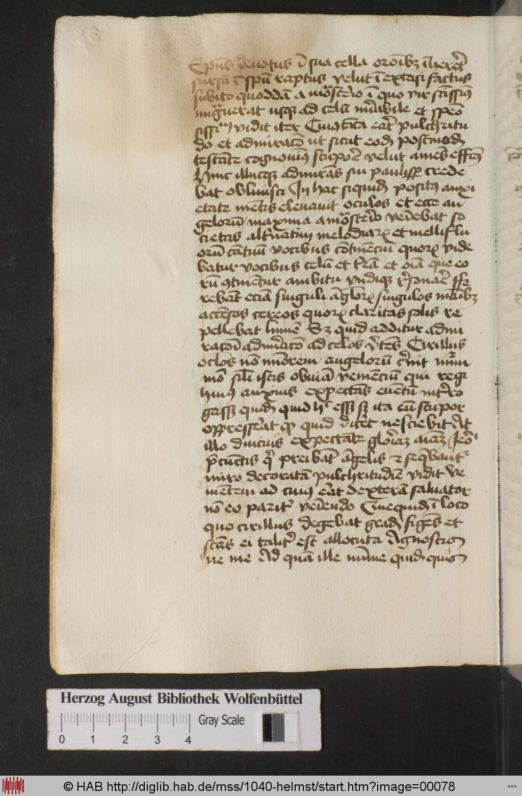 http://diglib.hab.de/mss/1040-helmst/00078.jpg