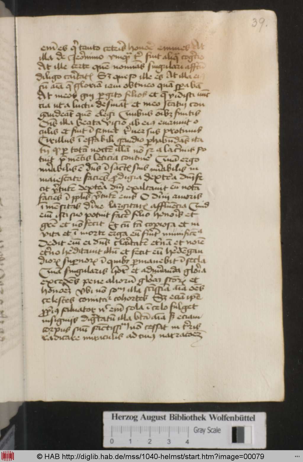 http://diglib.hab.de/mss/1040-helmst/00079.jpg