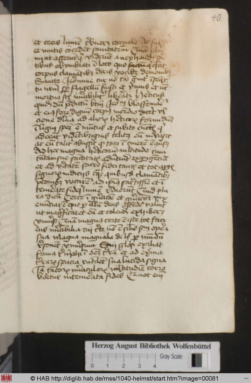 http://diglib.hab.de/mss/1040-helmst/00081.jpg