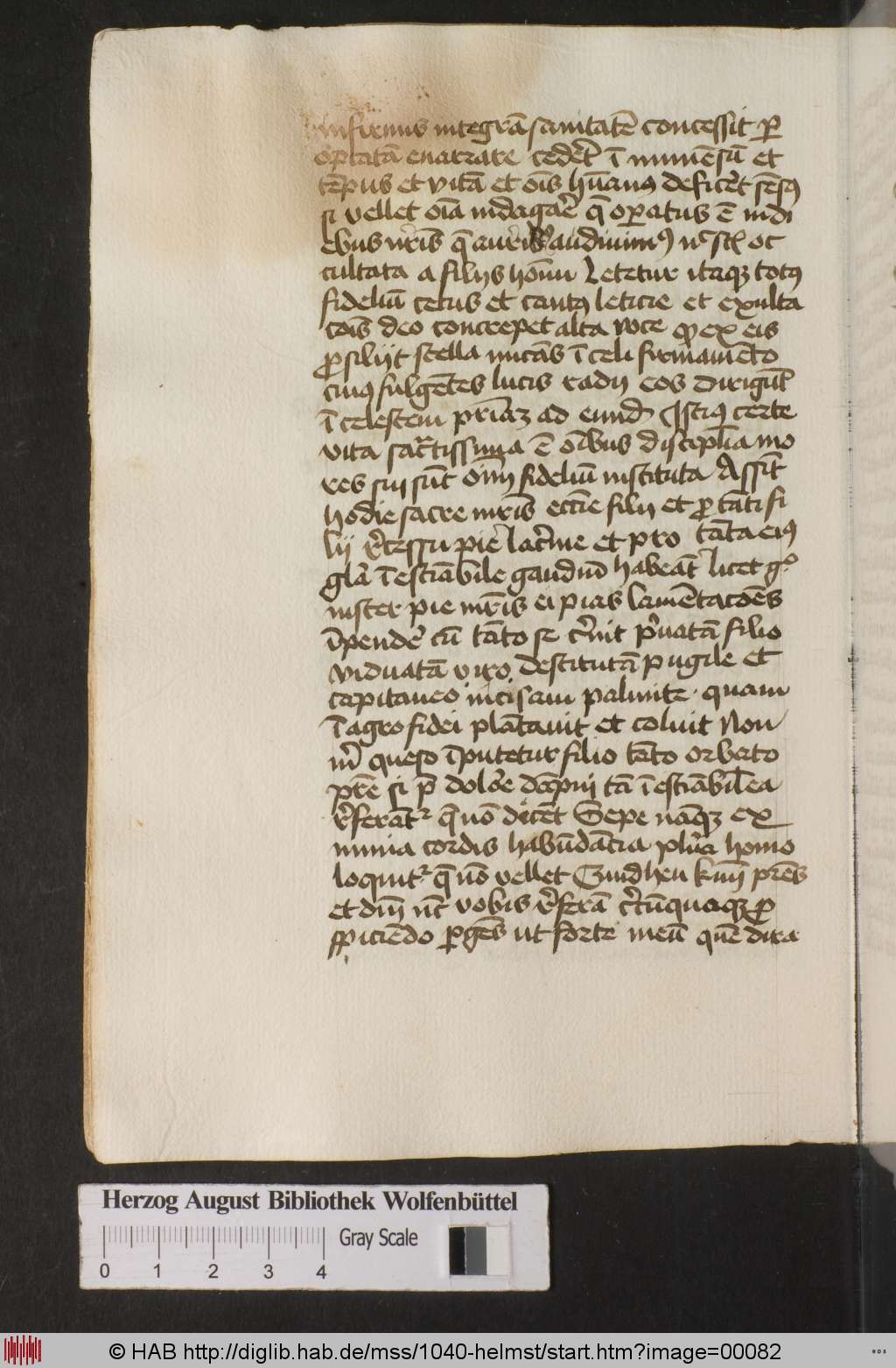 http://diglib.hab.de/mss/1040-helmst/00082.jpg