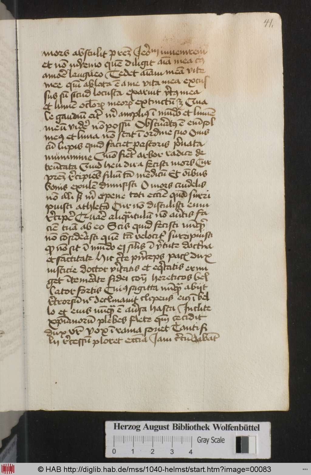 http://diglib.hab.de/mss/1040-helmst/00083.jpg