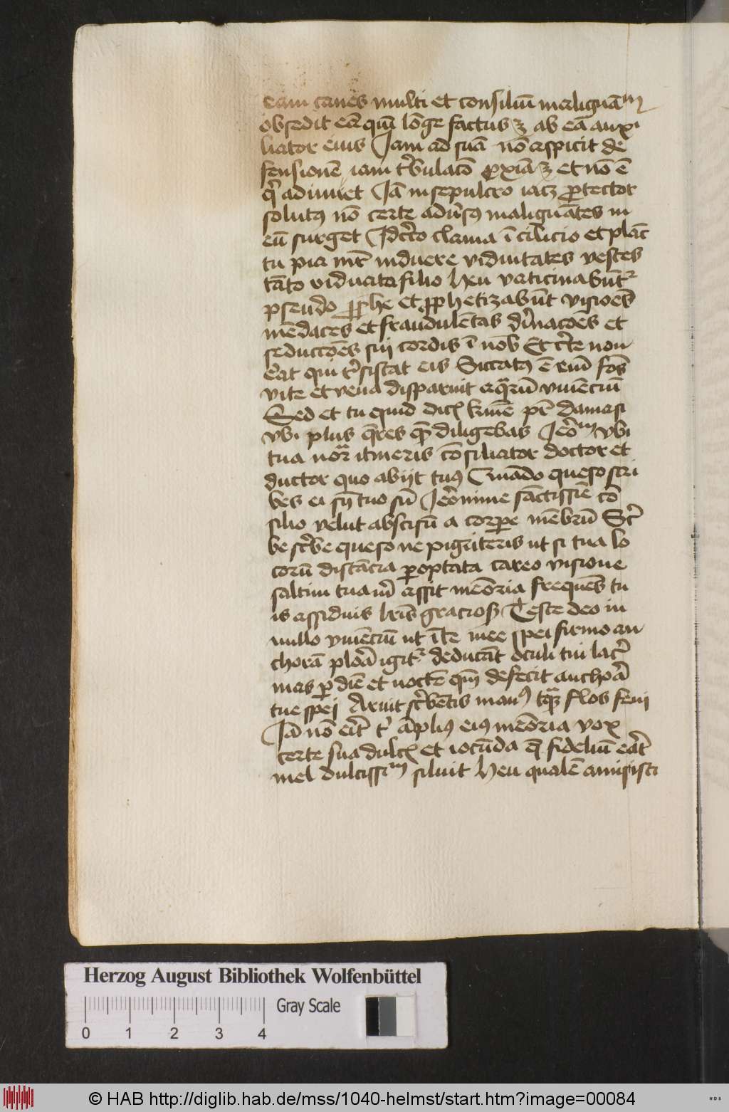 http://diglib.hab.de/mss/1040-helmst/00084.jpg