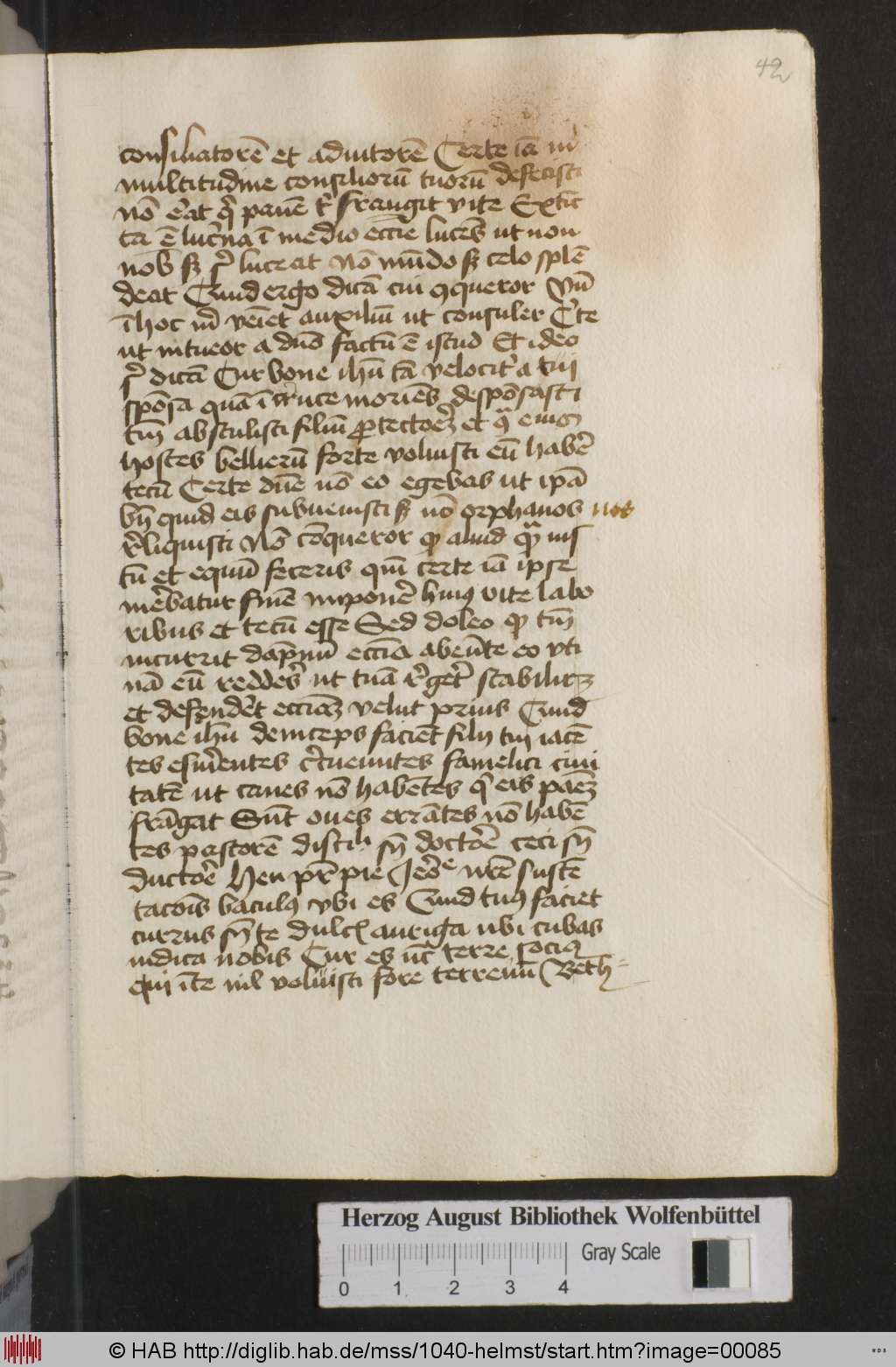 http://diglib.hab.de/mss/1040-helmst/00085.jpg