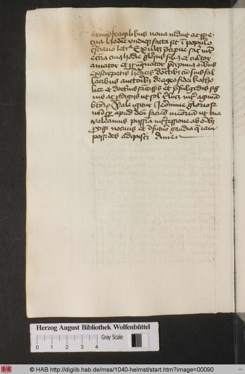 http://diglib.hab.de/mss/1040-helmst/00090.jpg