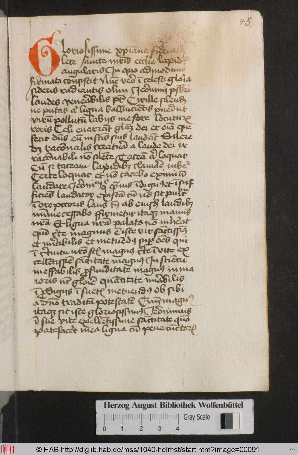 http://diglib.hab.de/mss/1040-helmst/00091.jpg