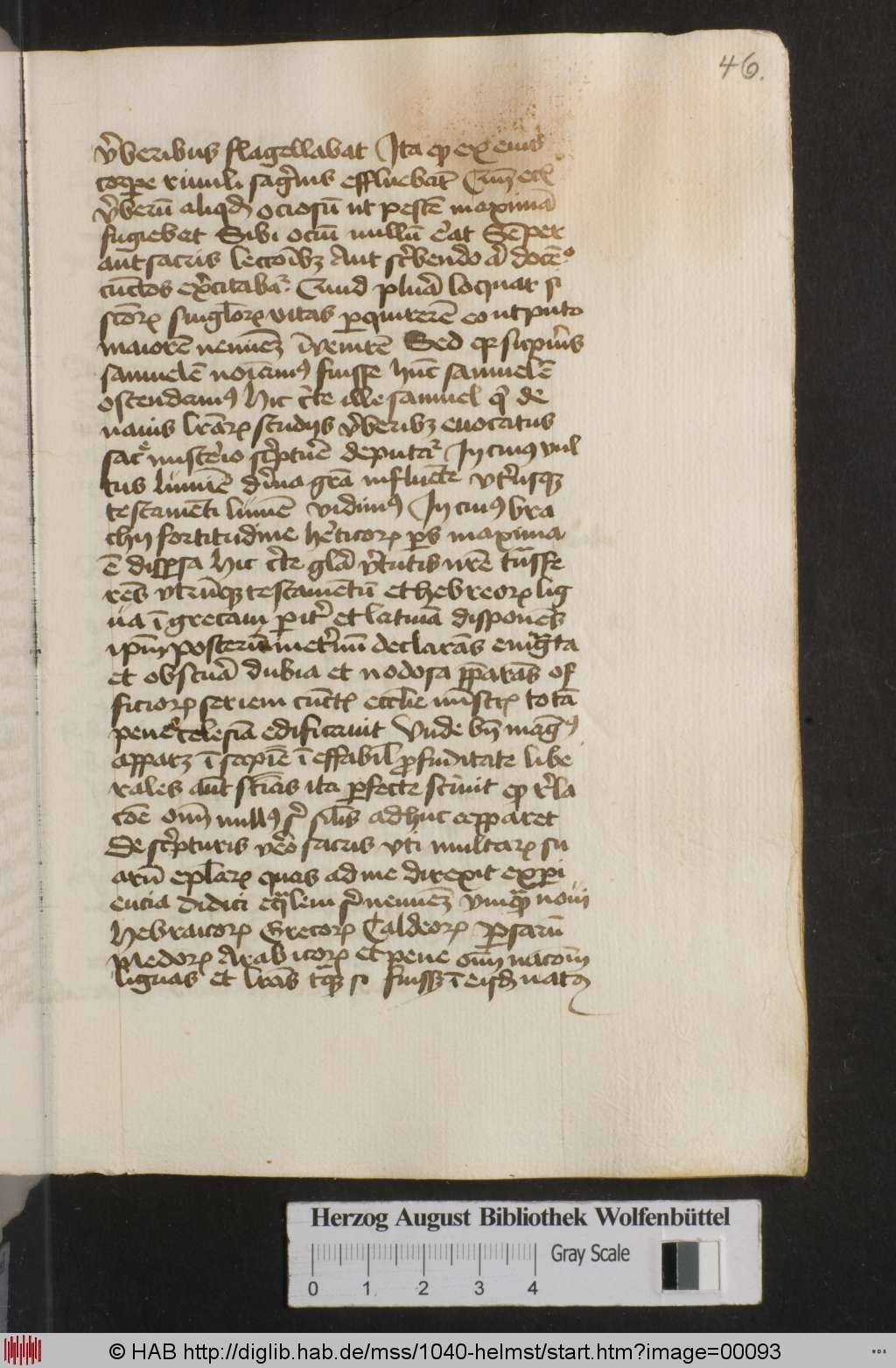 http://diglib.hab.de/mss/1040-helmst/00093.jpg