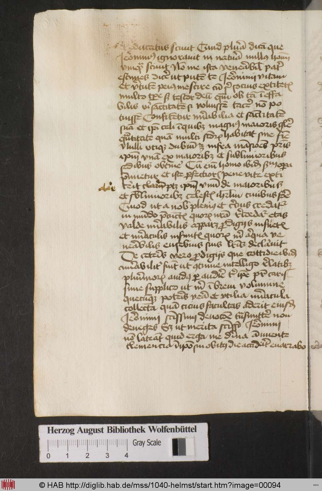 http://diglib.hab.de/mss/1040-helmst/00094.jpg