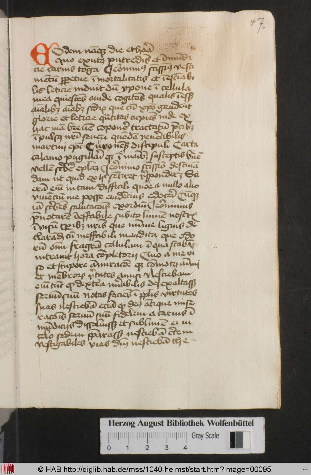 http://diglib.hab.de/mss/1040-helmst/00095.jpg