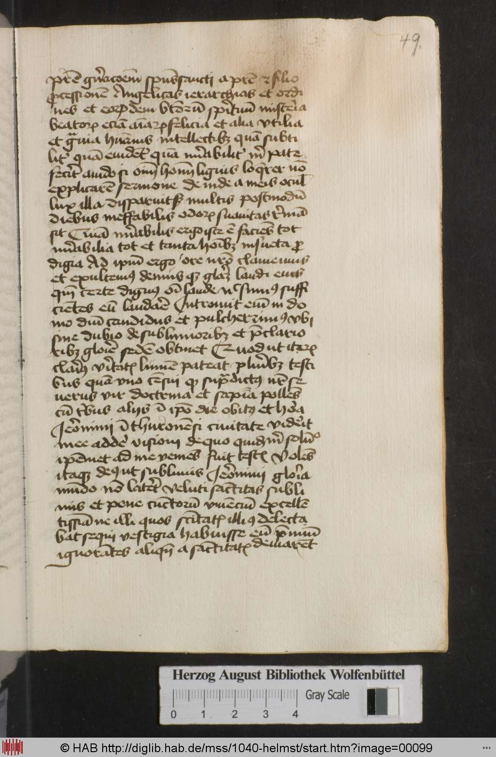 http://diglib.hab.de/mss/1040-helmst/00099.jpg