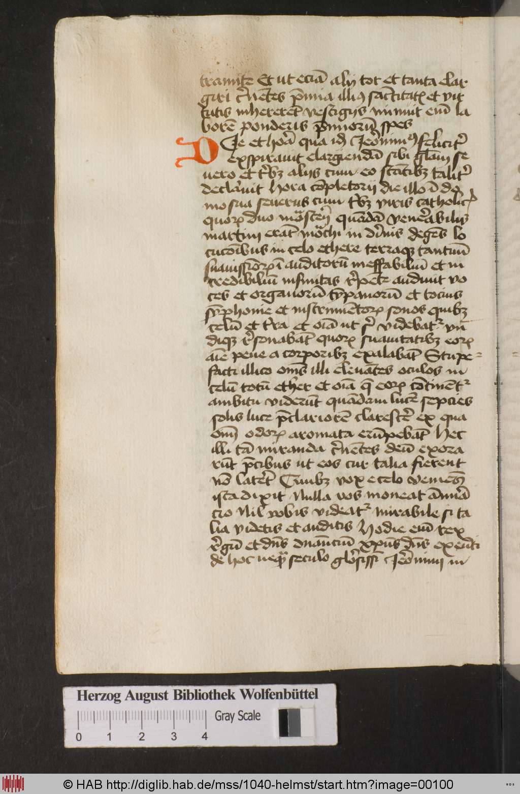 http://diglib.hab.de/mss/1040-helmst/00100.jpg