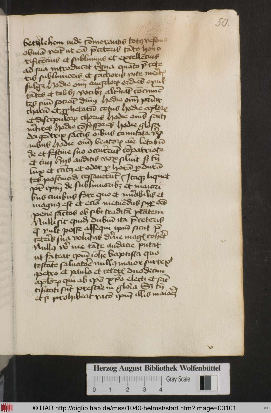 http://diglib.hab.de/mss/1040-helmst/00101.jpg