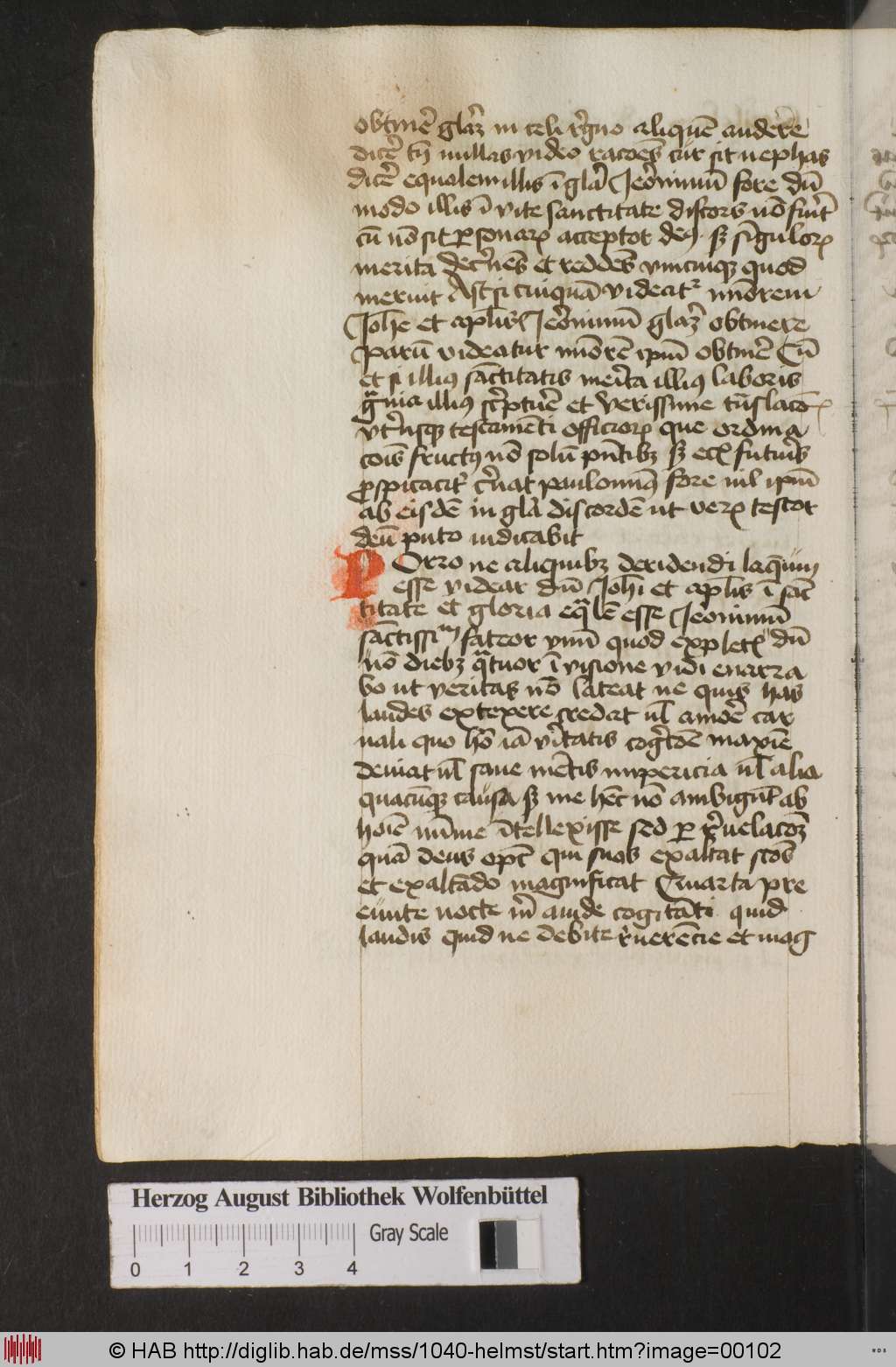 http://diglib.hab.de/mss/1040-helmst/00102.jpg