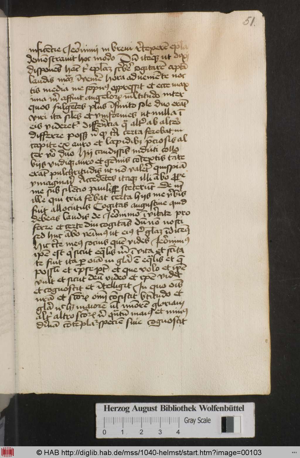 http://diglib.hab.de/mss/1040-helmst/00103.jpg