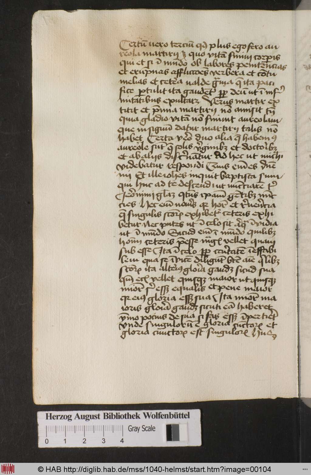 http://diglib.hab.de/mss/1040-helmst/00104.jpg