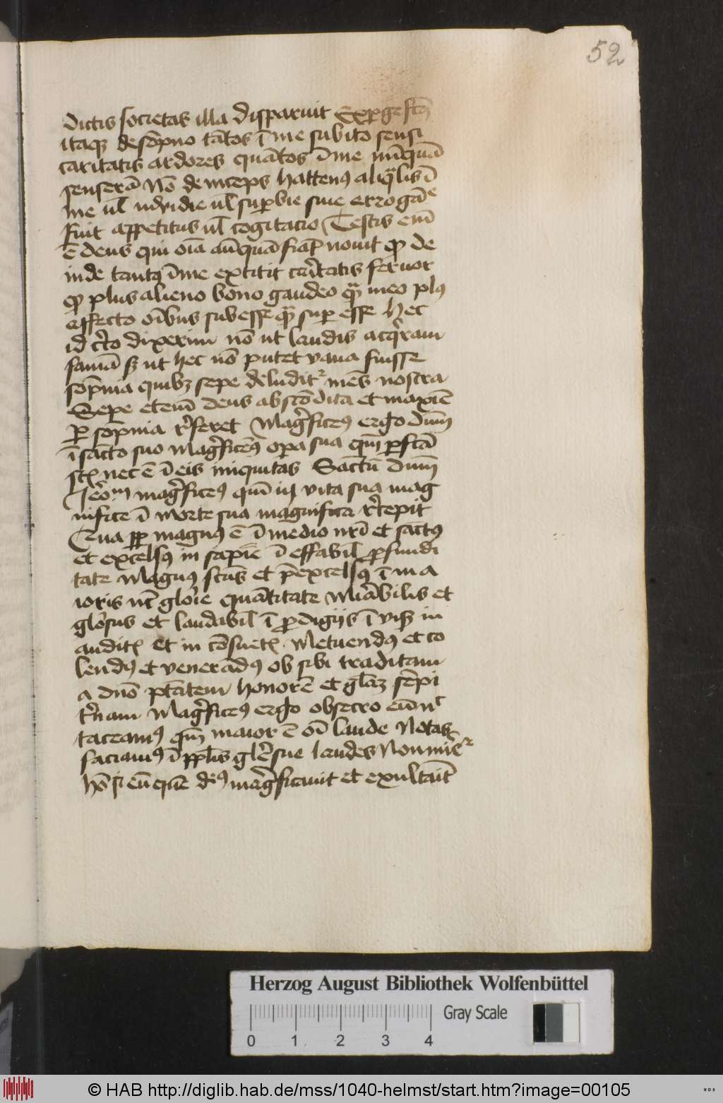 http://diglib.hab.de/mss/1040-helmst/00105.jpg