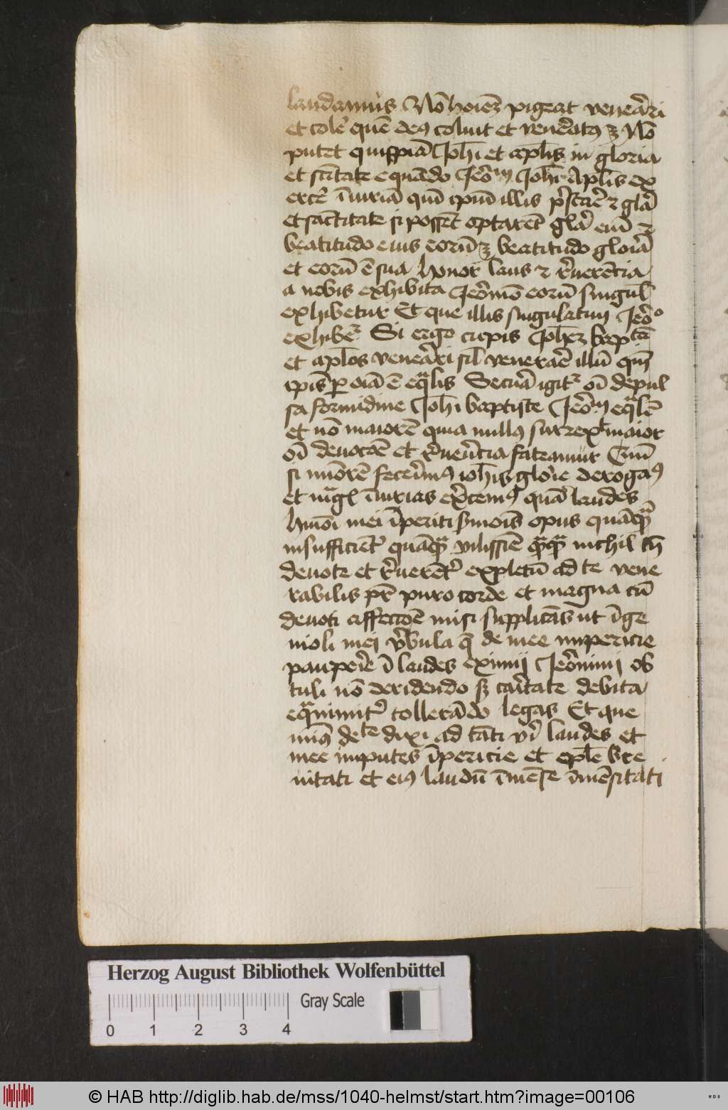 http://diglib.hab.de/mss/1040-helmst/00106.jpg