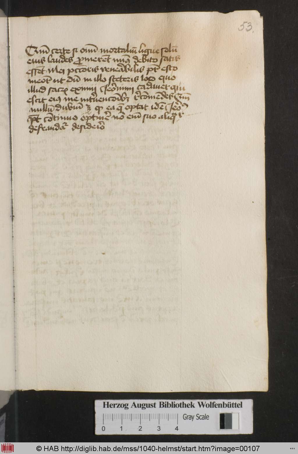 http://diglib.hab.de/mss/1040-helmst/00107.jpg