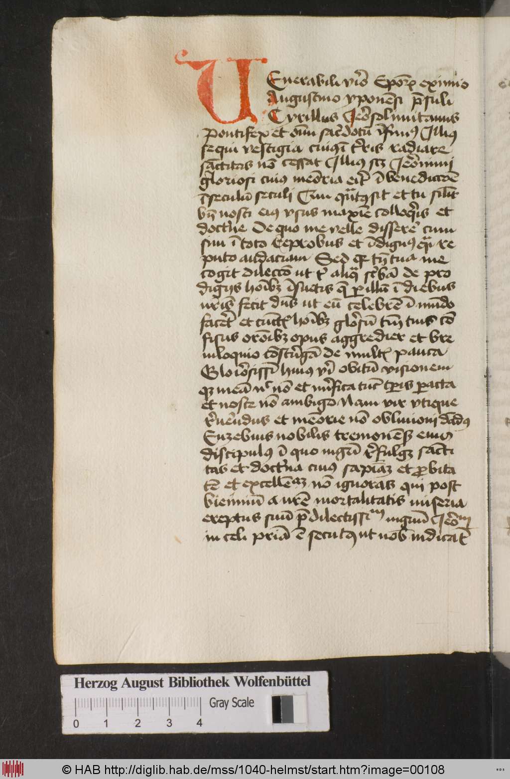 http://diglib.hab.de/mss/1040-helmst/00108.jpg