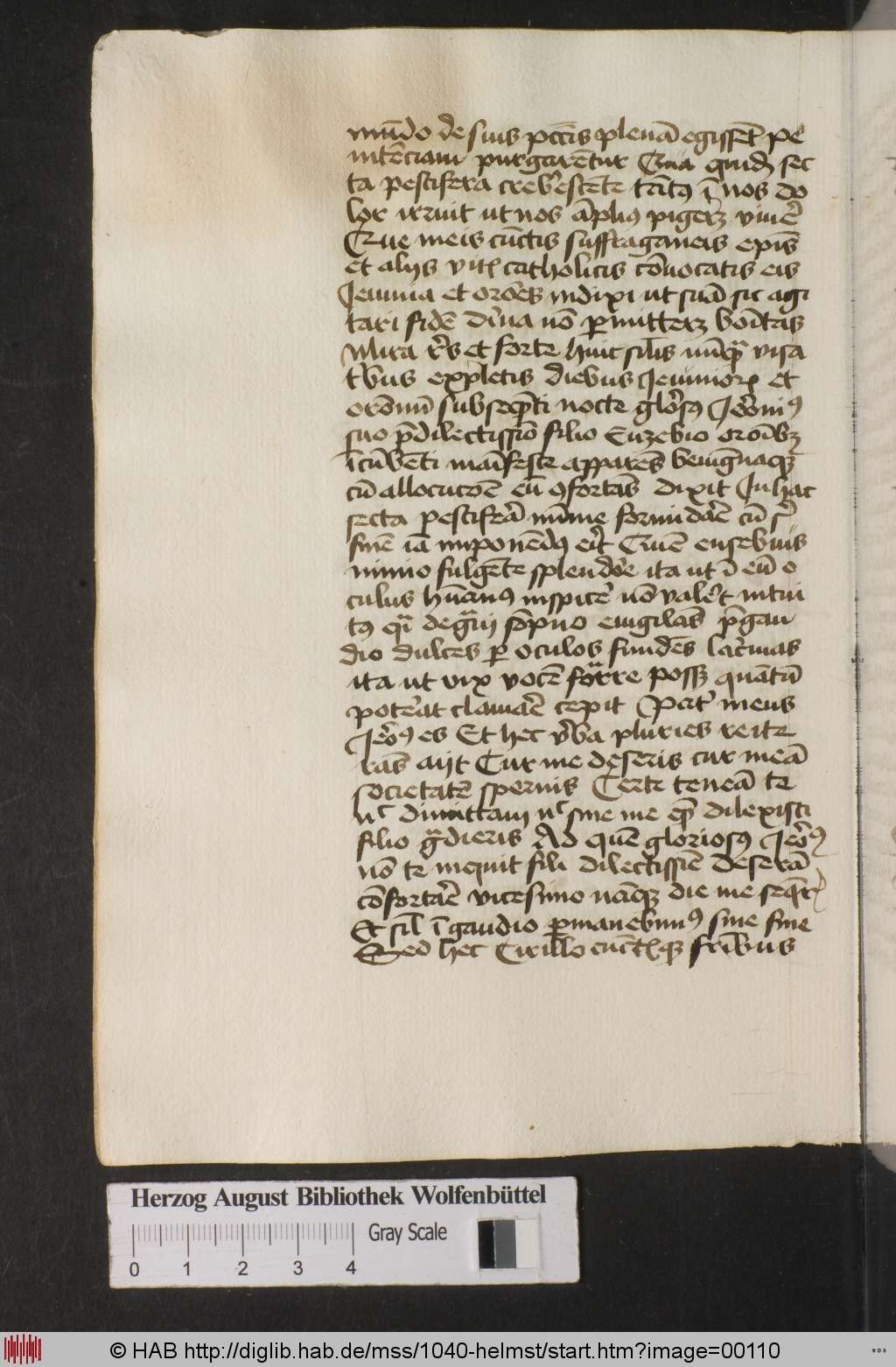 http://diglib.hab.de/mss/1040-helmst/00110.jpg