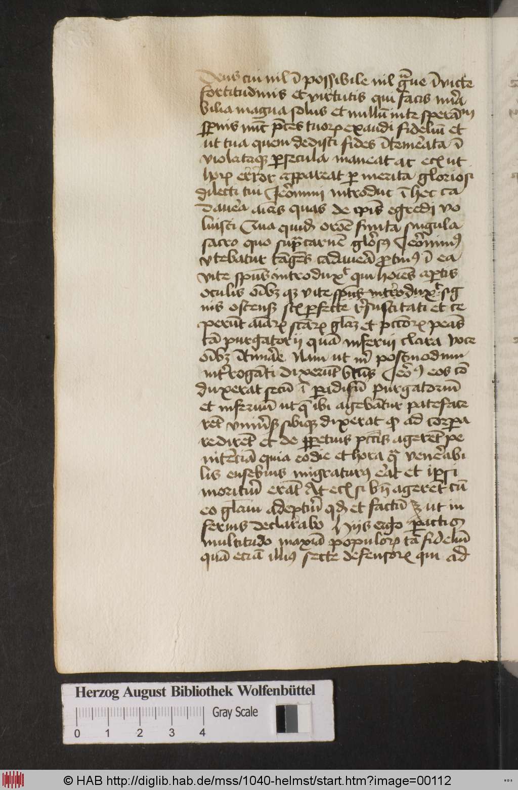 http://diglib.hab.de/mss/1040-helmst/00112.jpg