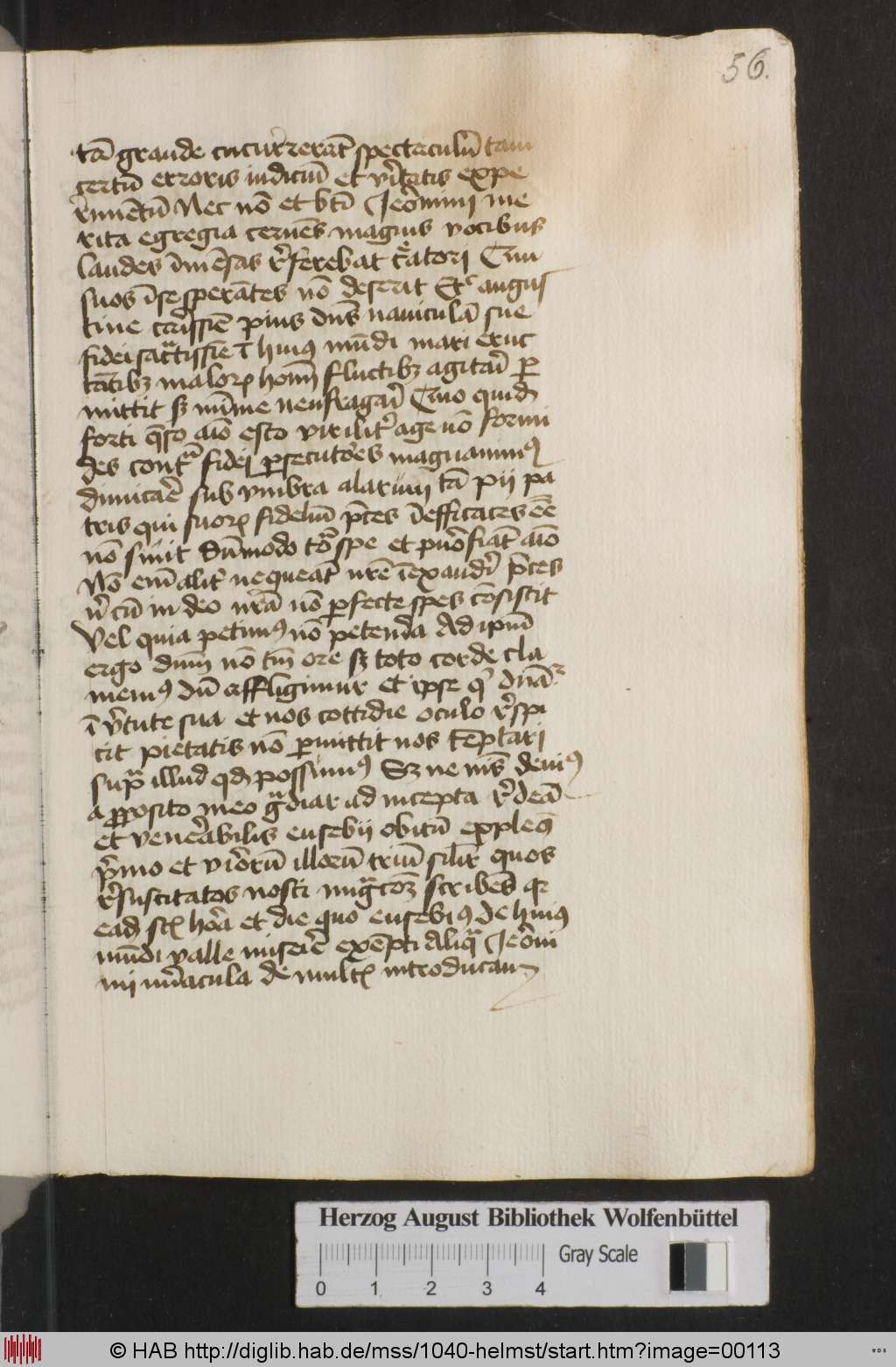 http://diglib.hab.de/mss/1040-helmst/00113.jpg