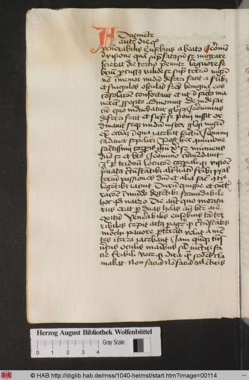 http://diglib.hab.de/mss/1040-helmst/00114.jpg