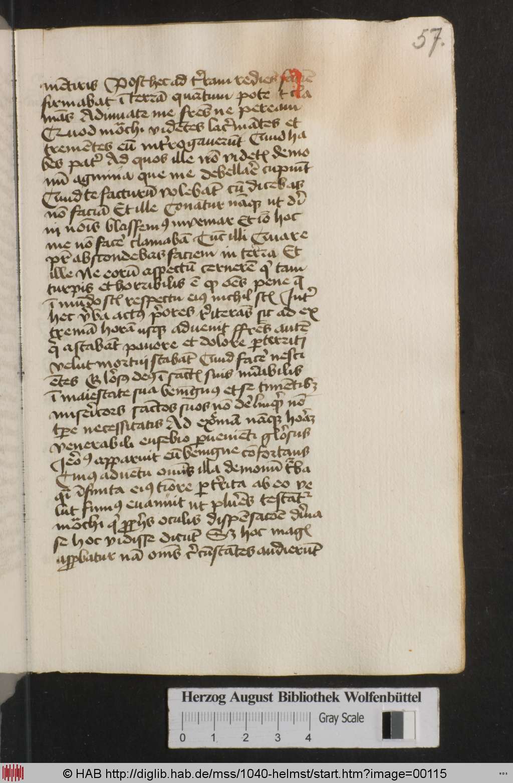 http://diglib.hab.de/mss/1040-helmst/00115.jpg