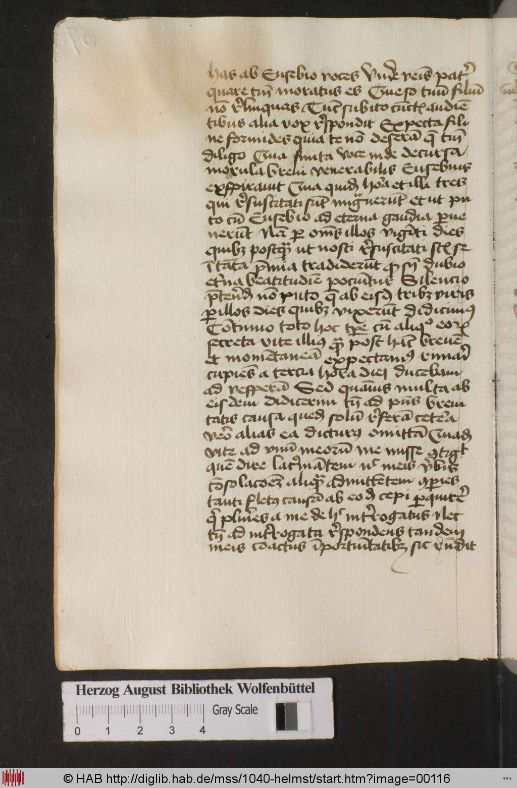 http://diglib.hab.de/mss/1040-helmst/00116.jpg