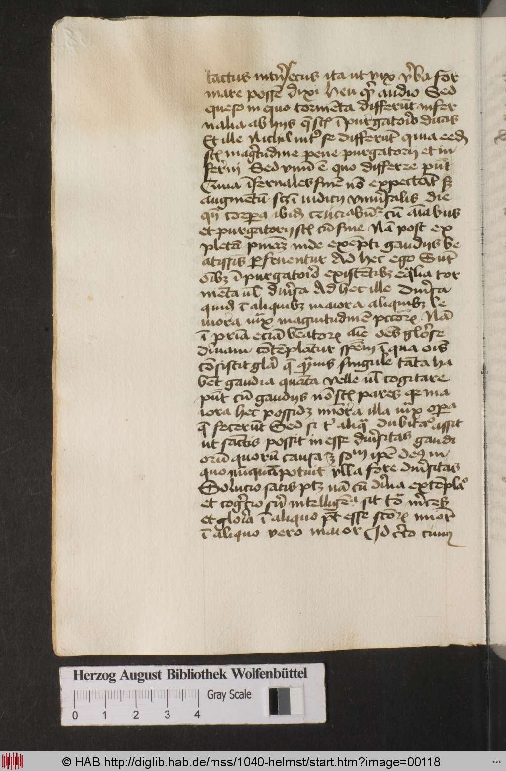 http://diglib.hab.de/mss/1040-helmst/00118.jpg