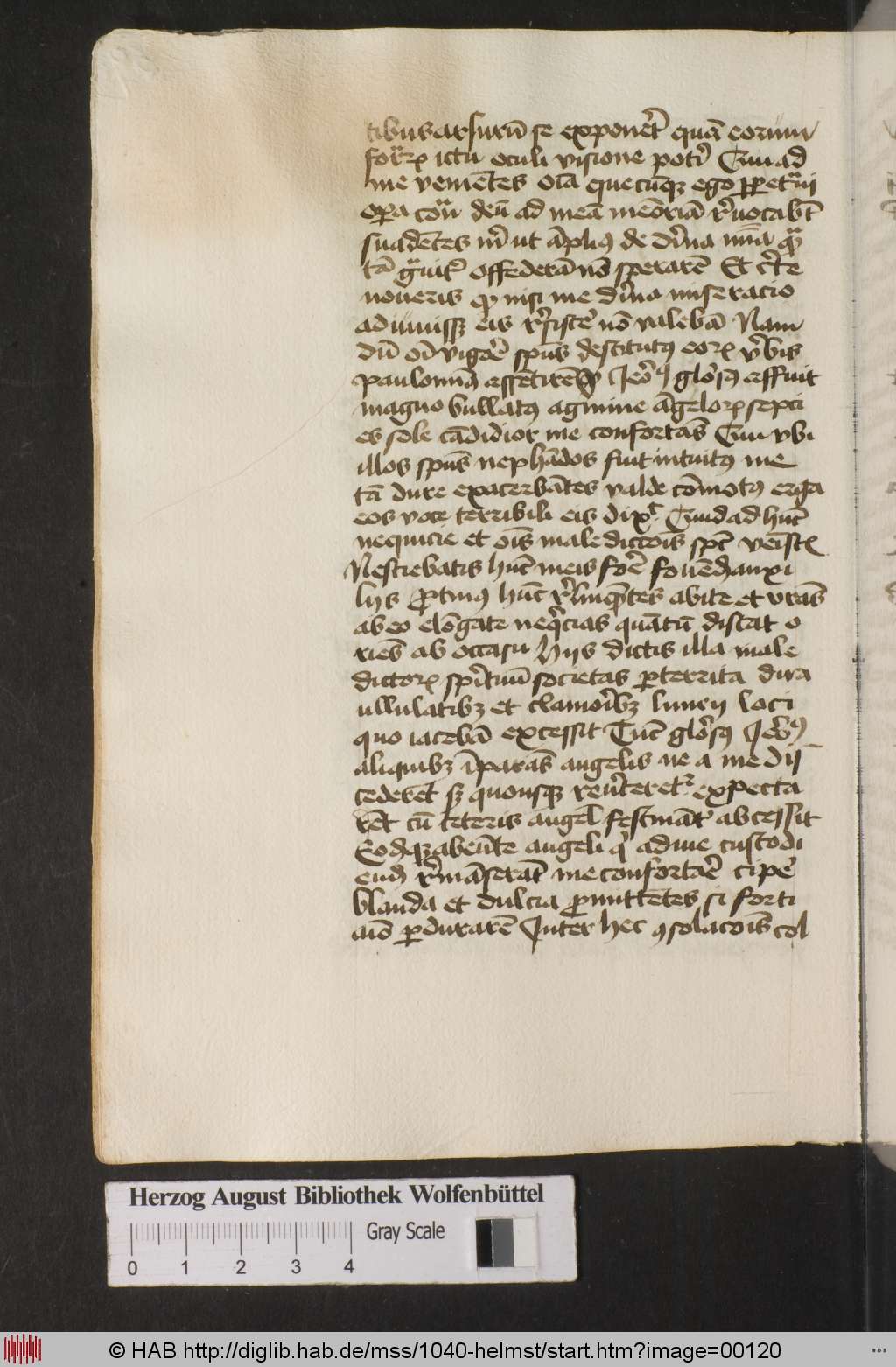 http://diglib.hab.de/mss/1040-helmst/00120.jpg