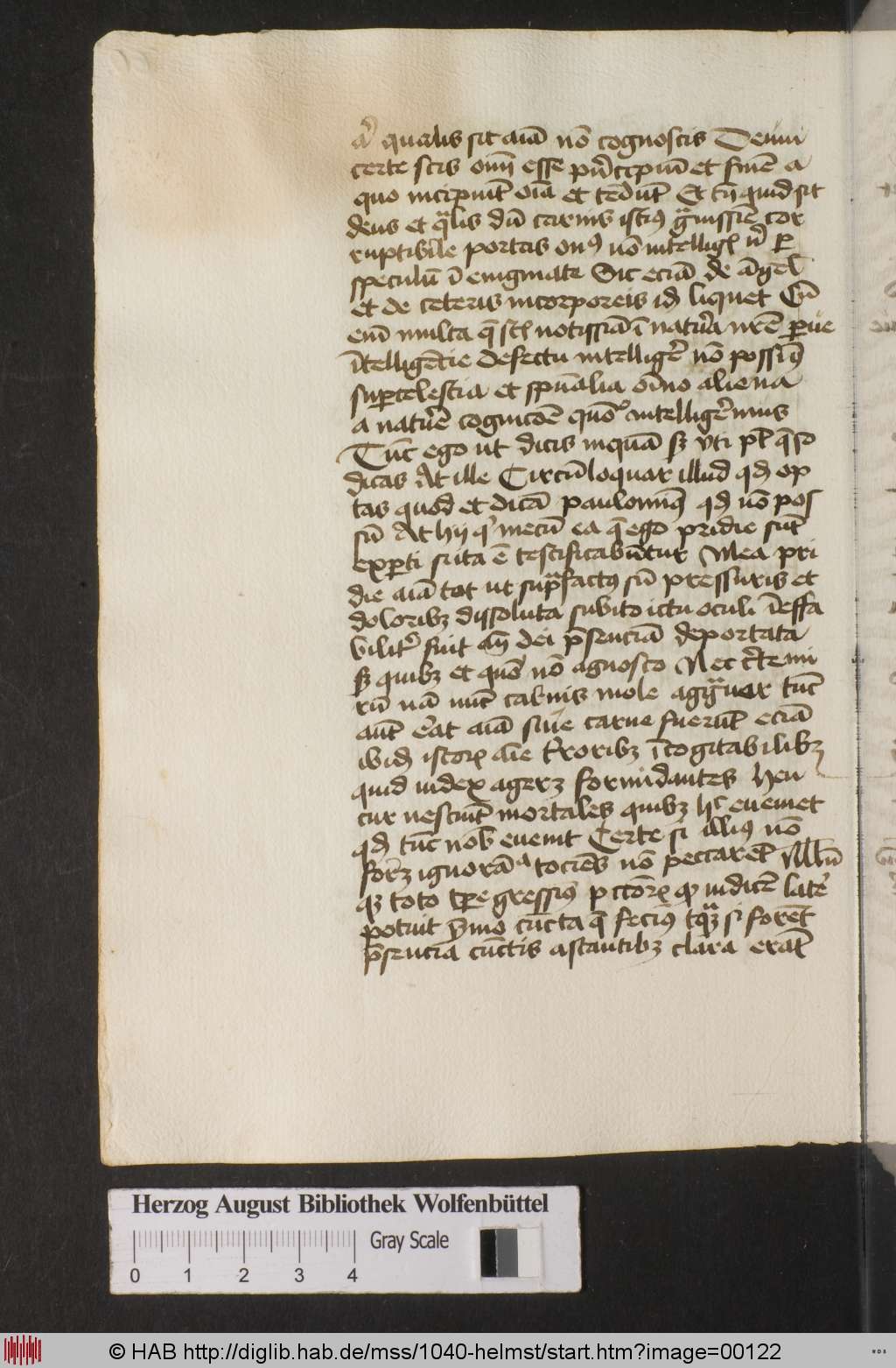 http://diglib.hab.de/mss/1040-helmst/00122.jpg