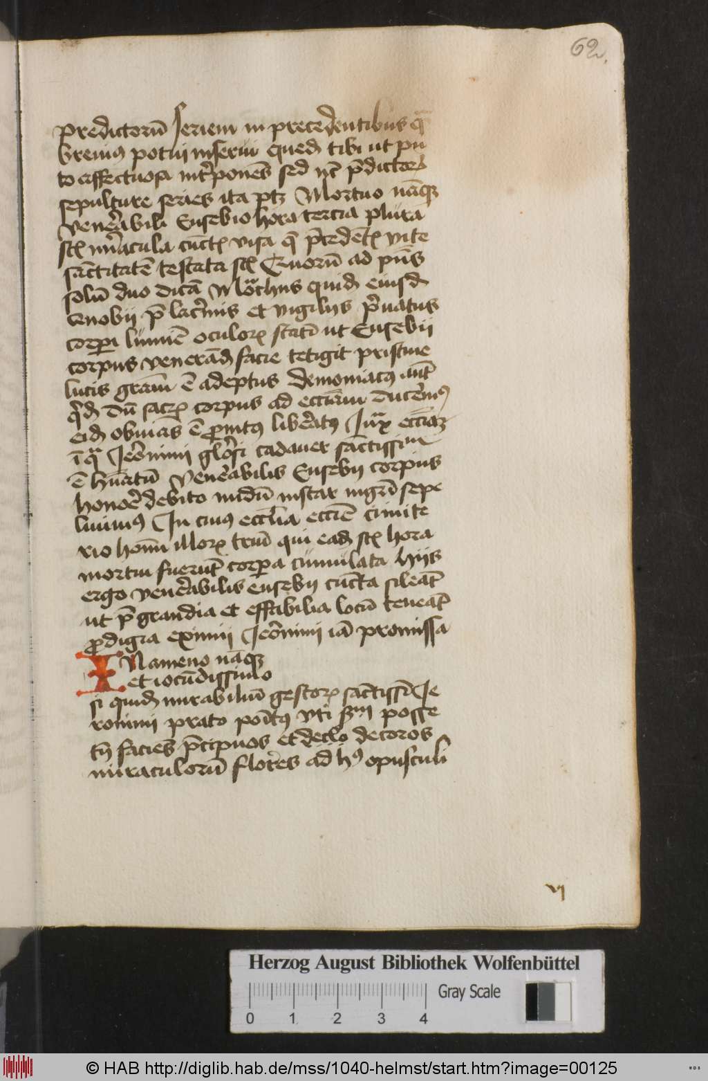 http://diglib.hab.de/mss/1040-helmst/00125.jpg