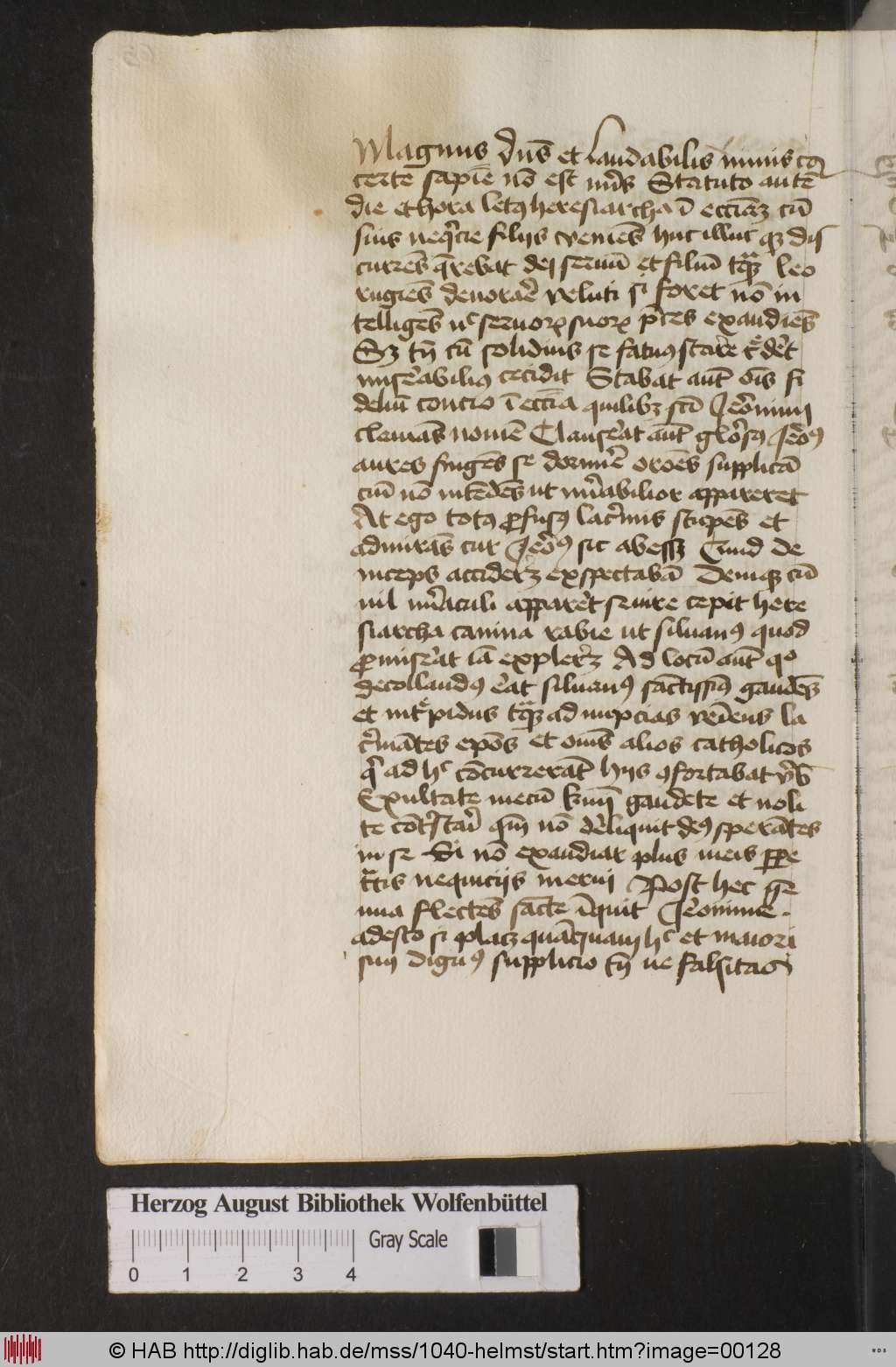 http://diglib.hab.de/mss/1040-helmst/00128.jpg