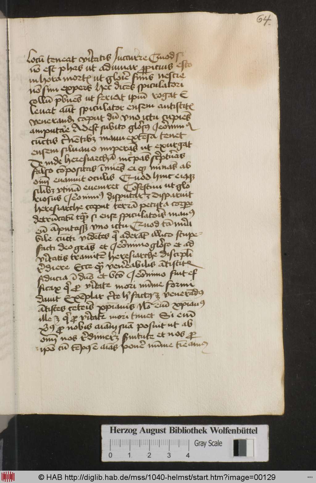 http://diglib.hab.de/mss/1040-helmst/00129.jpg