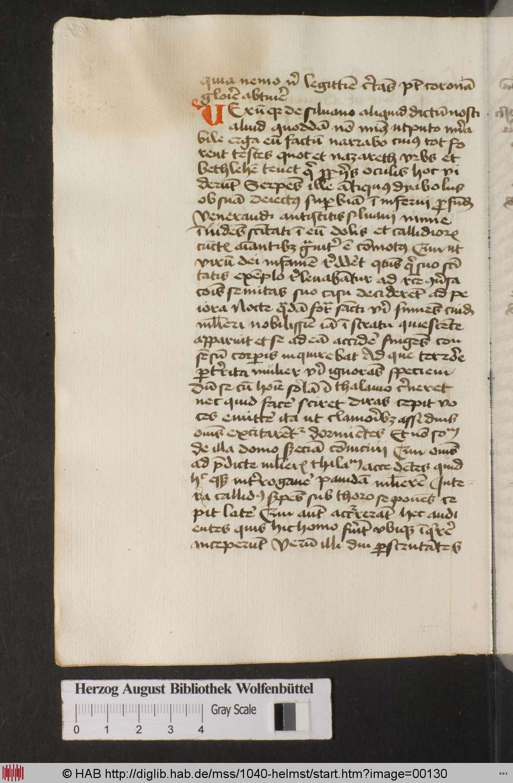 http://diglib.hab.de/mss/1040-helmst/00130.jpg