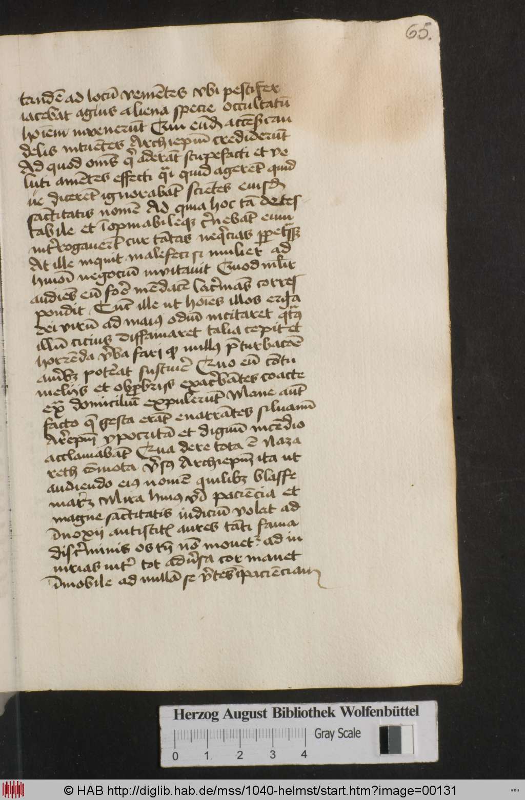 http://diglib.hab.de/mss/1040-helmst/00131.jpg