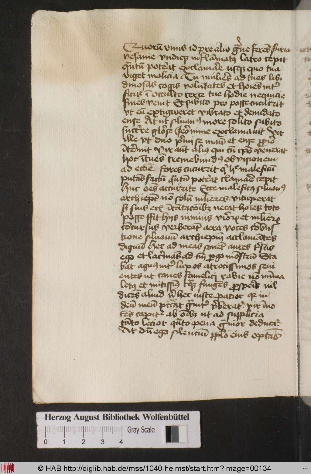 http://diglib.hab.de/mss/1040-helmst/00134.jpg