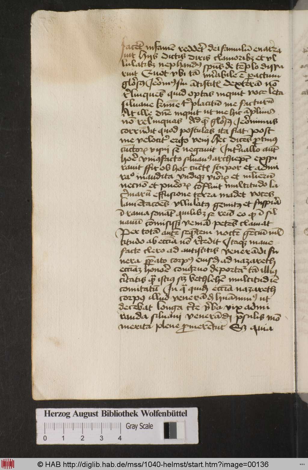 http://diglib.hab.de/mss/1040-helmst/00136.jpg