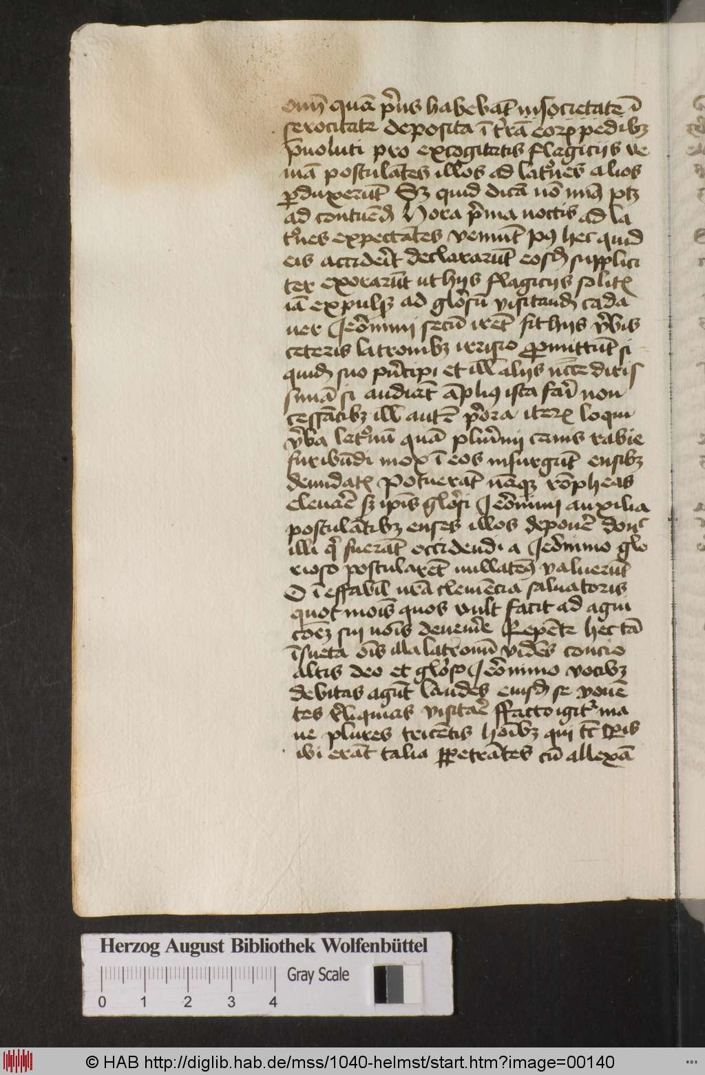 http://diglib.hab.de/mss/1040-helmst/00140.jpg