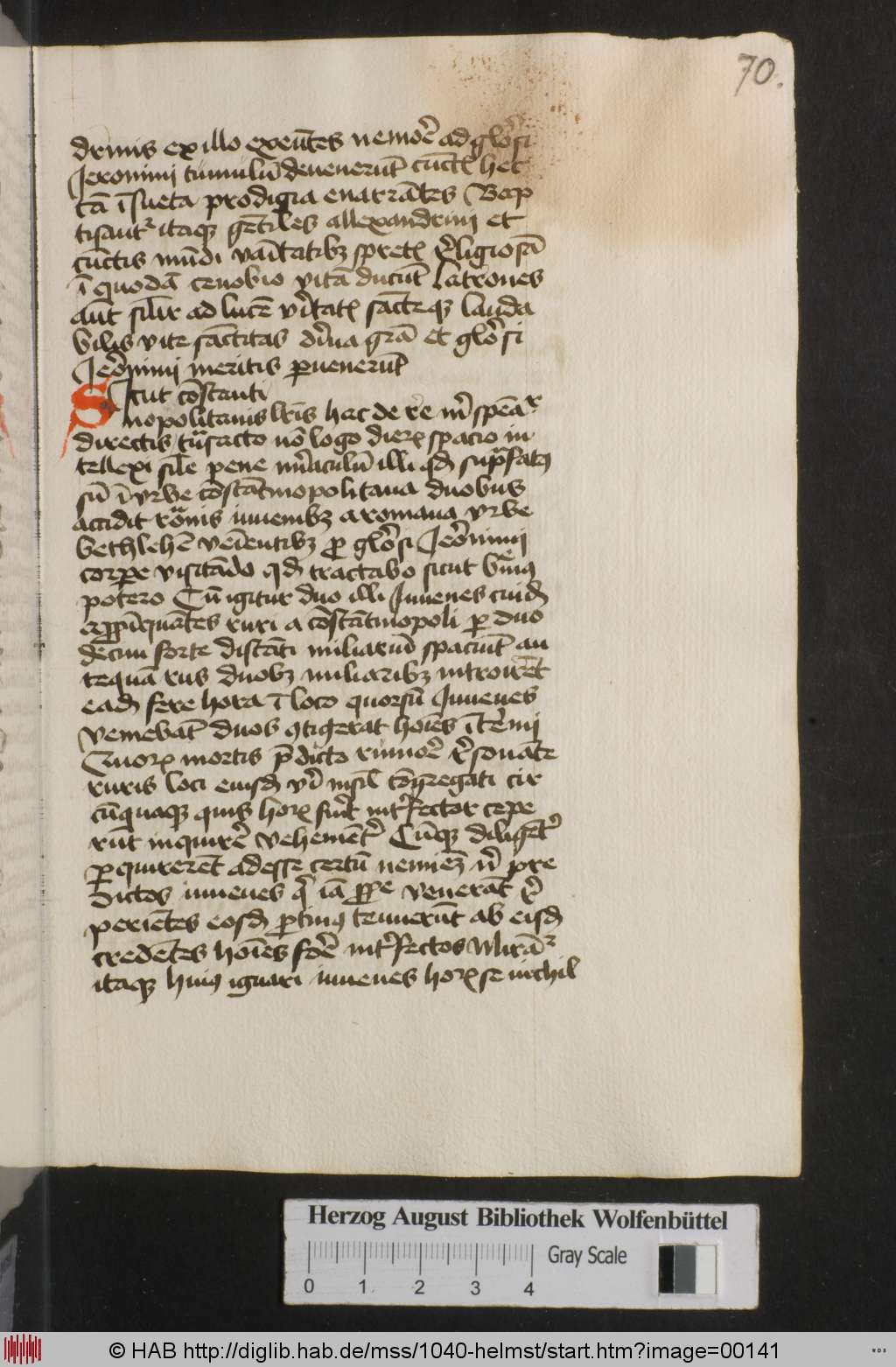 http://diglib.hab.de/mss/1040-helmst/00141.jpg