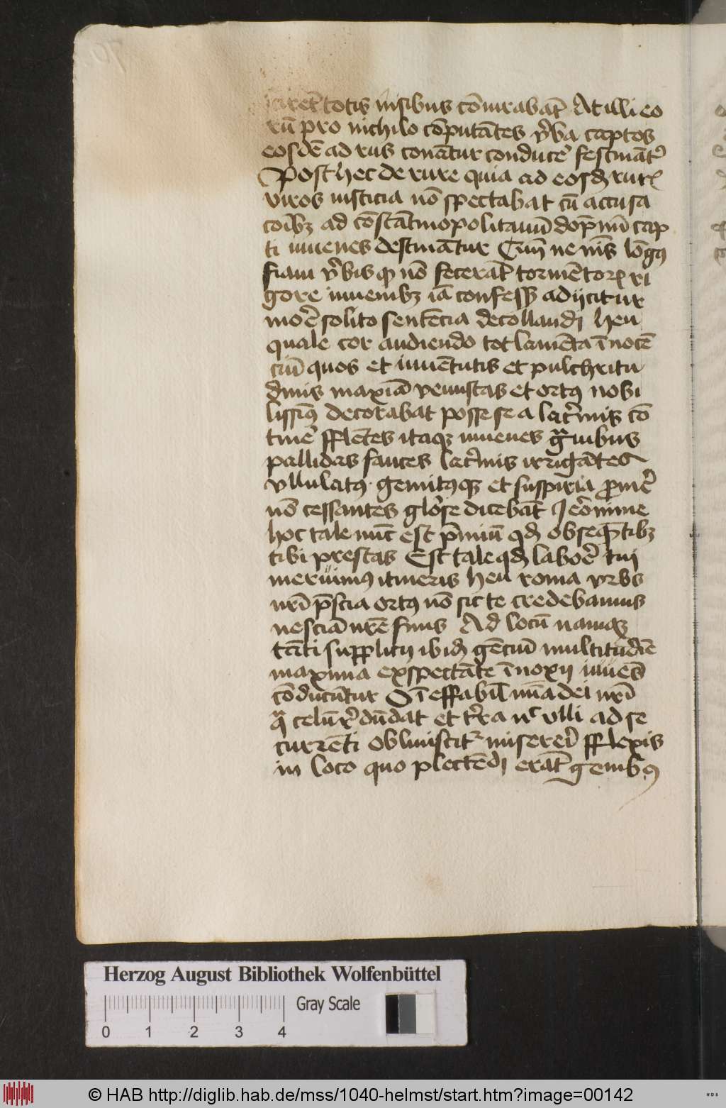 http://diglib.hab.de/mss/1040-helmst/00142.jpg