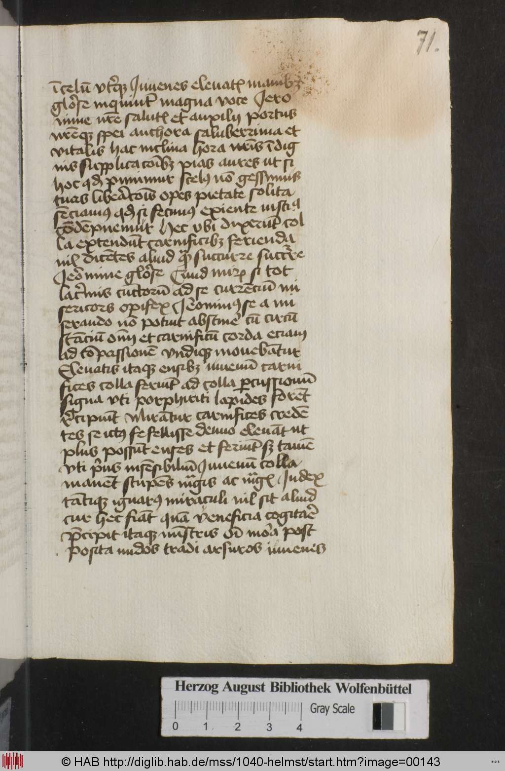 http://diglib.hab.de/mss/1040-helmst/00143.jpg