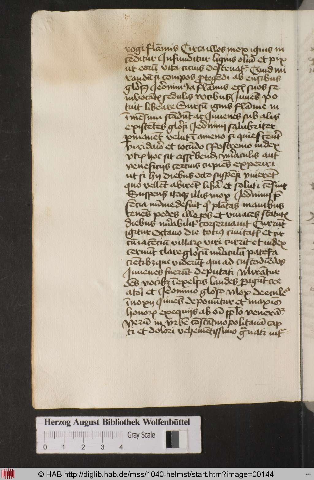 http://diglib.hab.de/mss/1040-helmst/00144.jpg