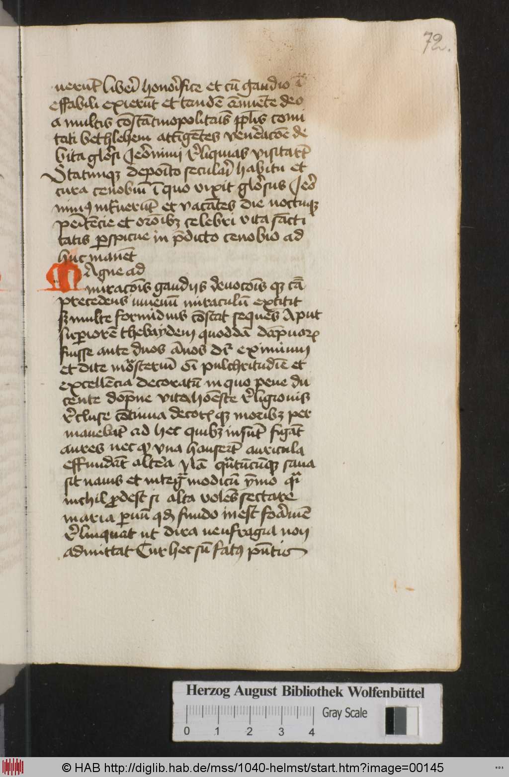 http://diglib.hab.de/mss/1040-helmst/00145.jpg