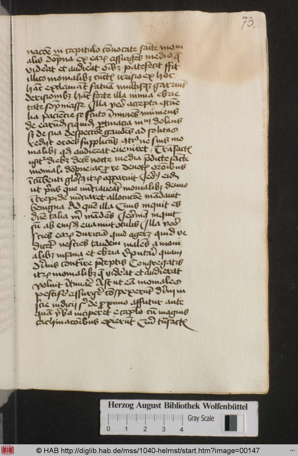 http://diglib.hab.de/mss/1040-helmst/00147.jpg